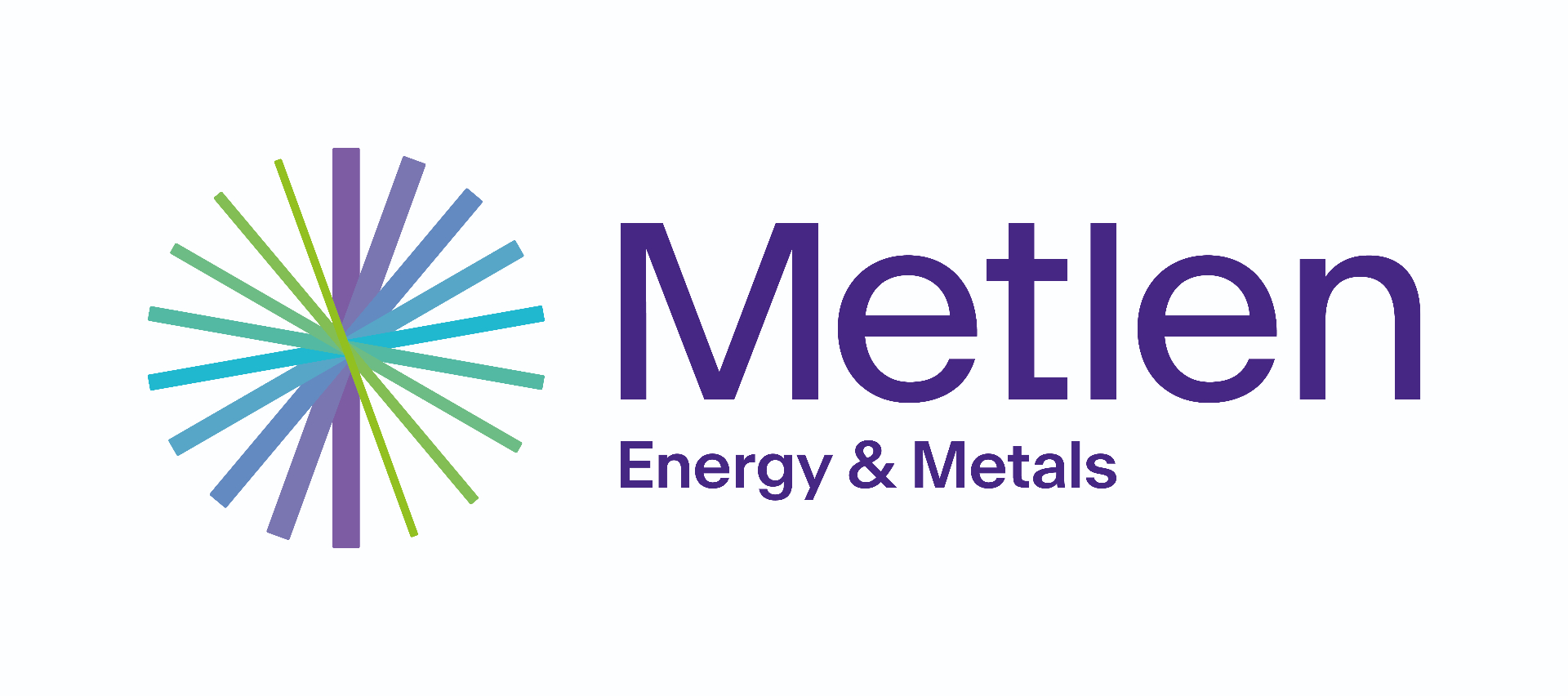 Metlen Engineering the World | 28–30 April 2026 | Athens Technopolis